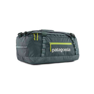 Patagonia Laukut ja kassit Black Hole Duffel Bag 40L Treeline Outdoors