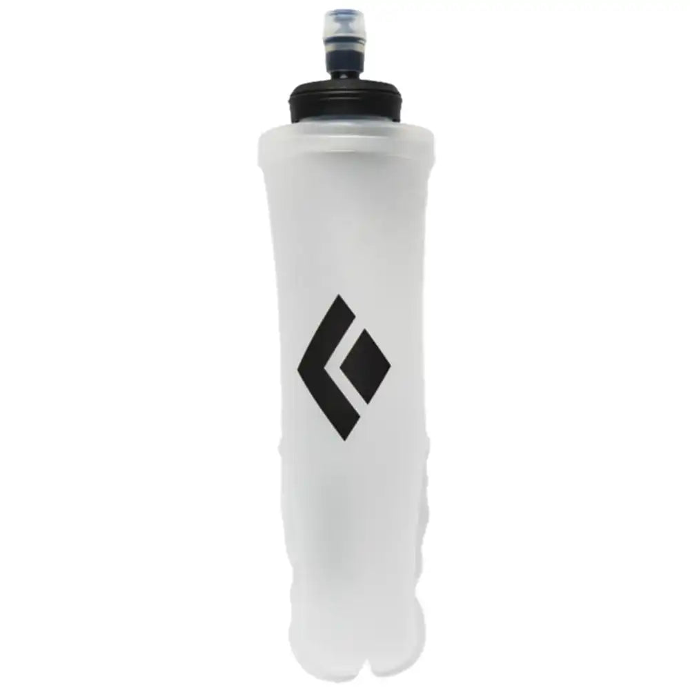 Soft Flask W-MX 500 ML