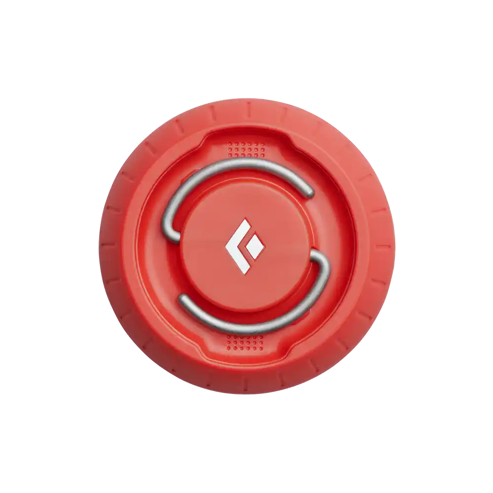 Black Diamond Retkilyhdyt Moji Lantern Treeline Outdoors