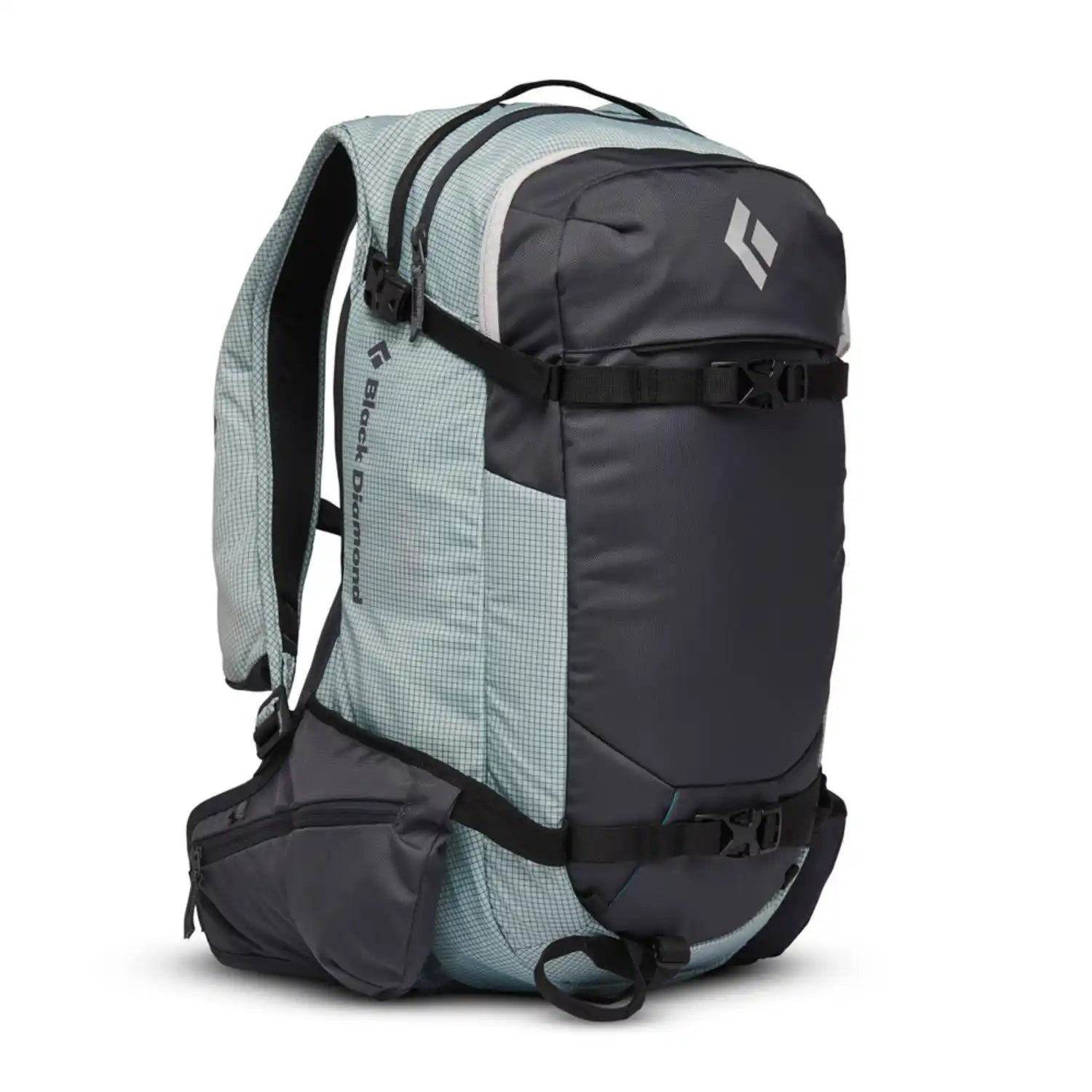 Dawn Patrol 32 Ski Pack