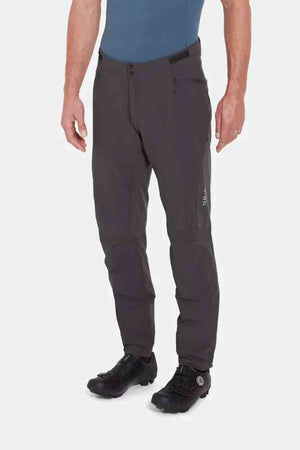 Cinder Crank Pants Men's