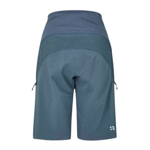 Cinder Crank Shorts Women's