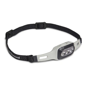 Black Diamond Otsalamput Deploy 325 Headlamp Treeline Outdoors