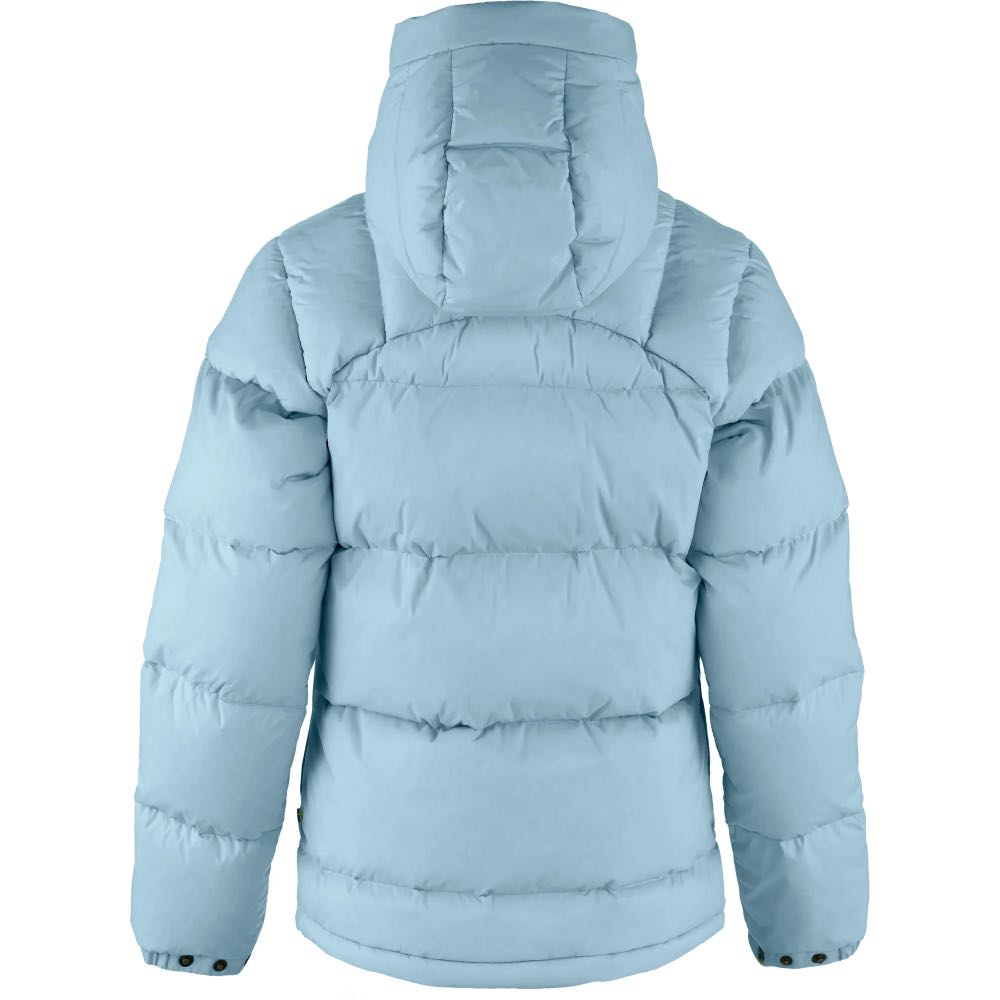 Expedition Down Lite Jacket Women's