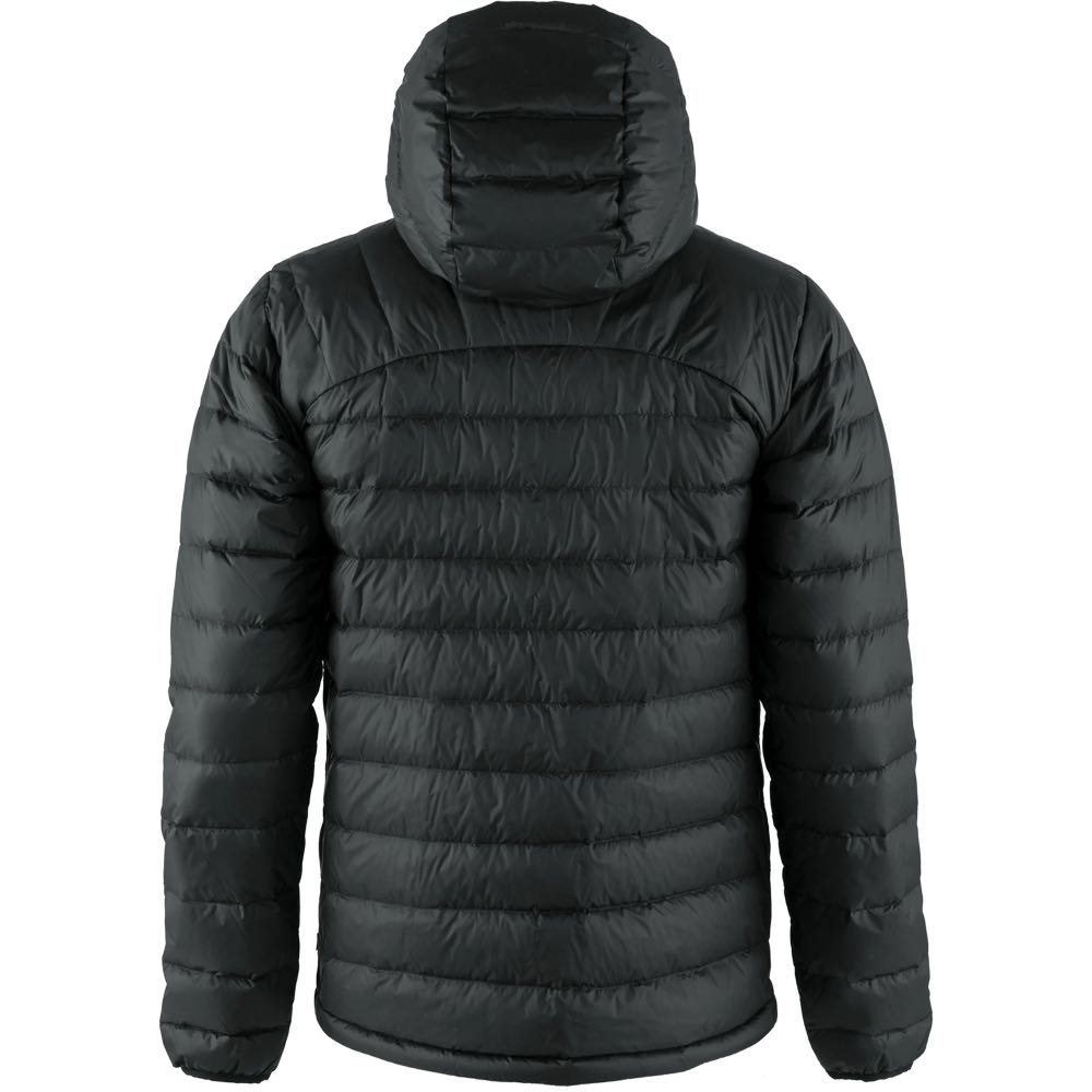 Expedition Pack Down Hoodie Men's