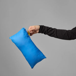 Expedition Pack Down Hoodie Women's