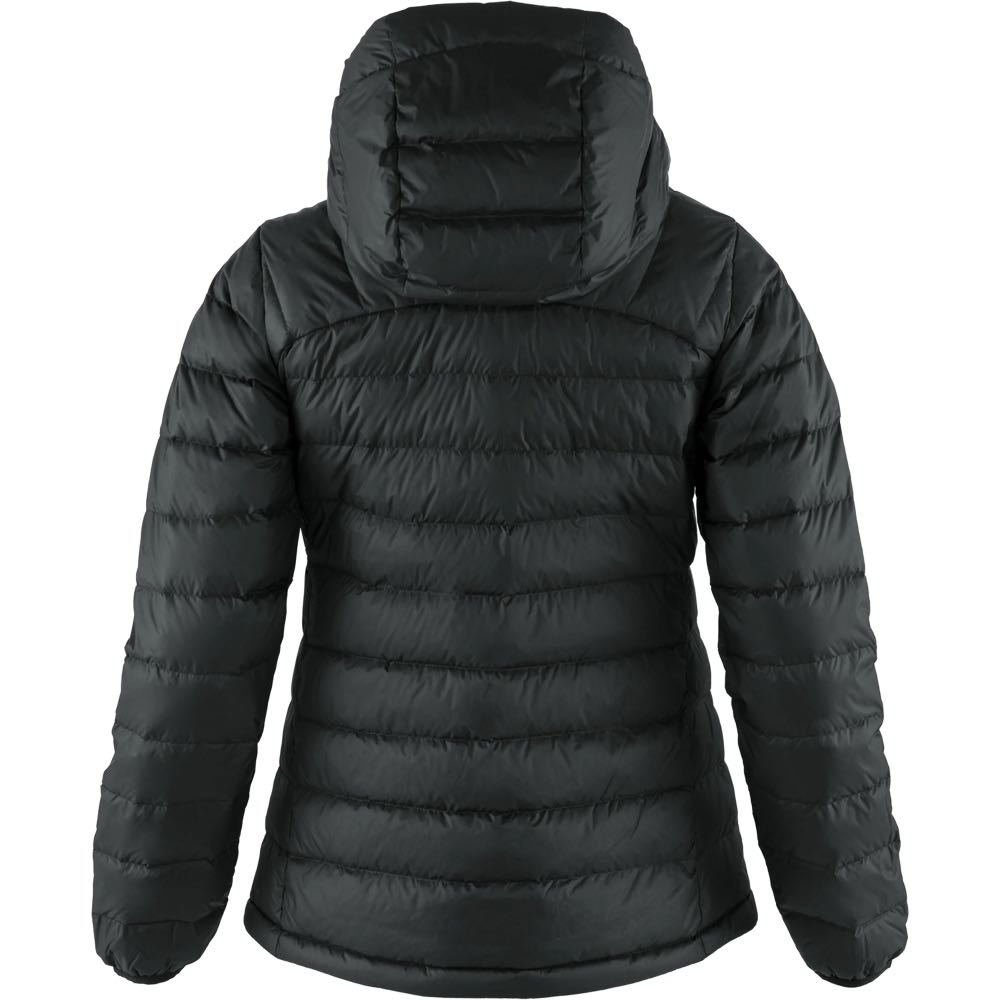 Expedition Pack Down Hoodie Women's