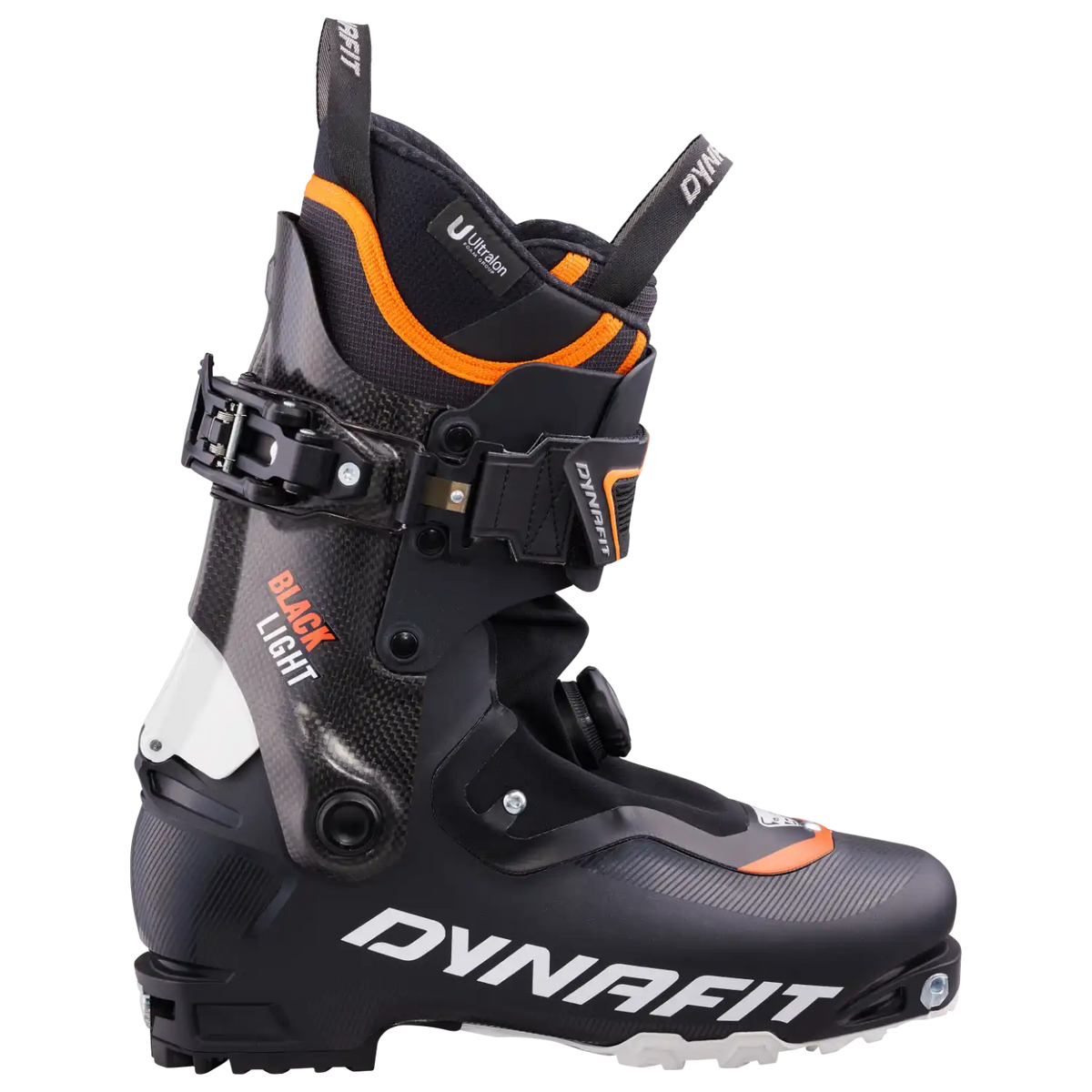 Dynafit Laskettelumonot Blacklight Ski Touring Boot Treeline Outdoors