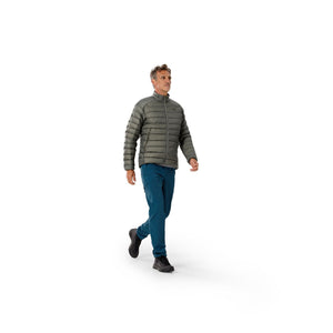 Cerium Jacket Men's