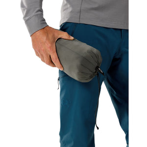 Cerium Jacket Men's