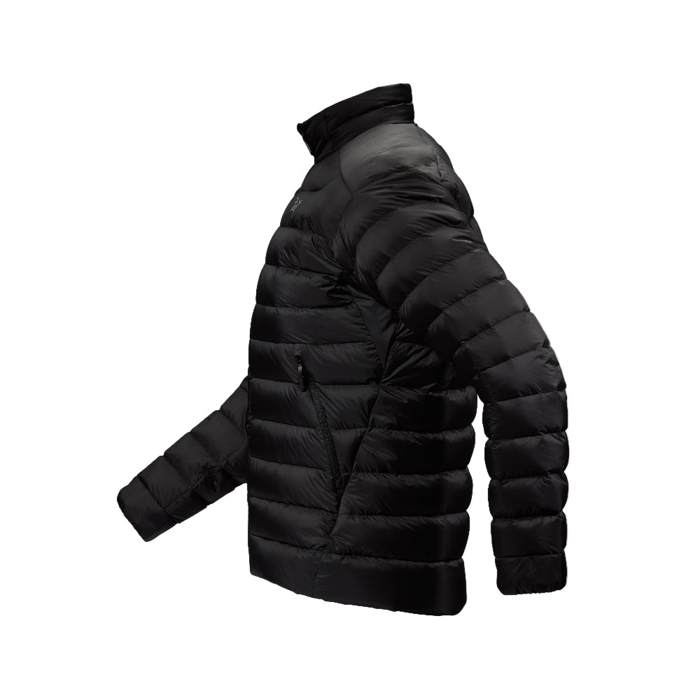 Cerium Jacket Men's