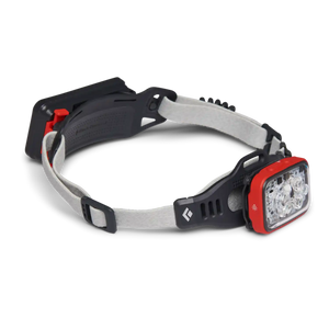 Black Diamond Otsalamput Distance 1500 Headlamp Treeline Outdoors