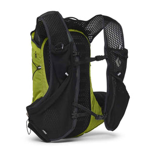 Distance 8 Backpack