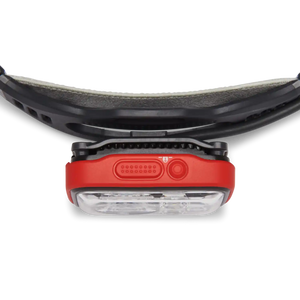 Distance 1500 Headlamp