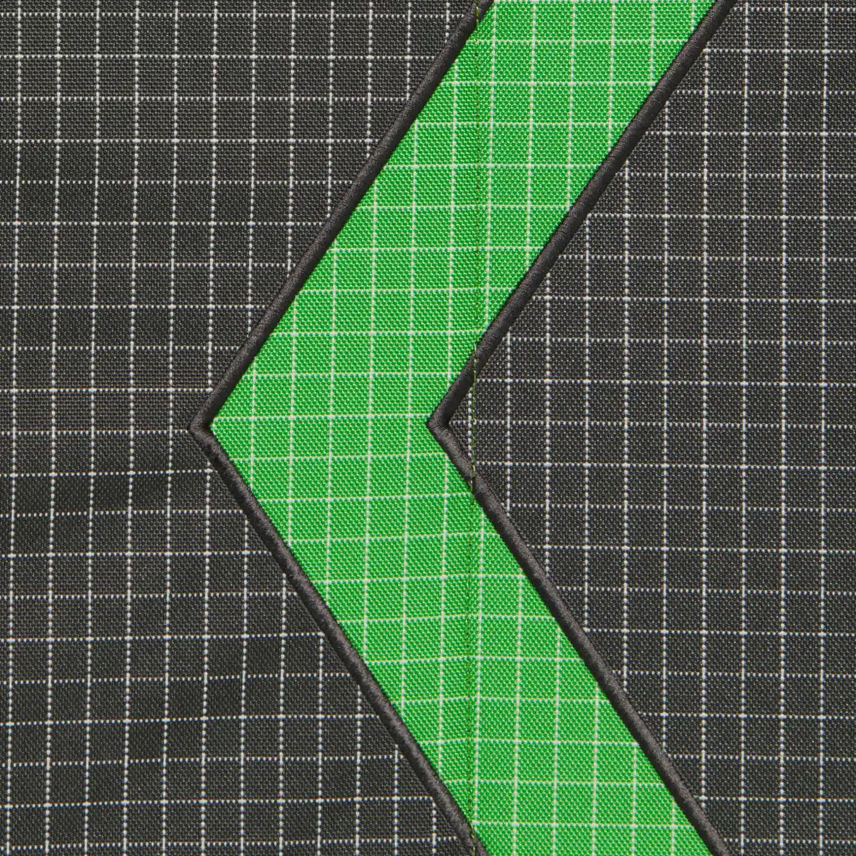 Black Diamond Crash padit Erratic Boulder Crash Pad Treeline Outdoors