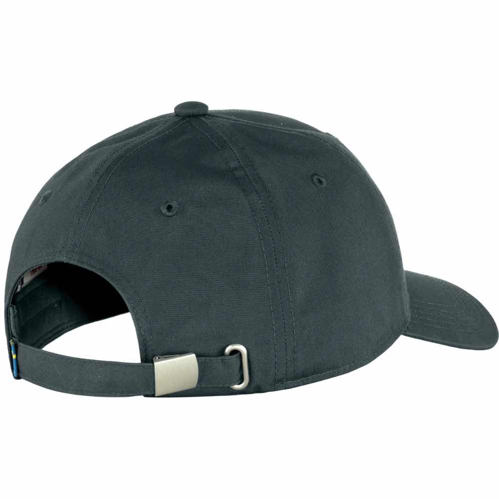 Fjällräven Lippikset Fjällräven Est. 1960 Cap Treeline Outdoors