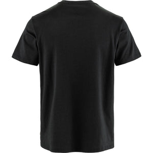 Fjällräven Heavy Classic T-shirt M