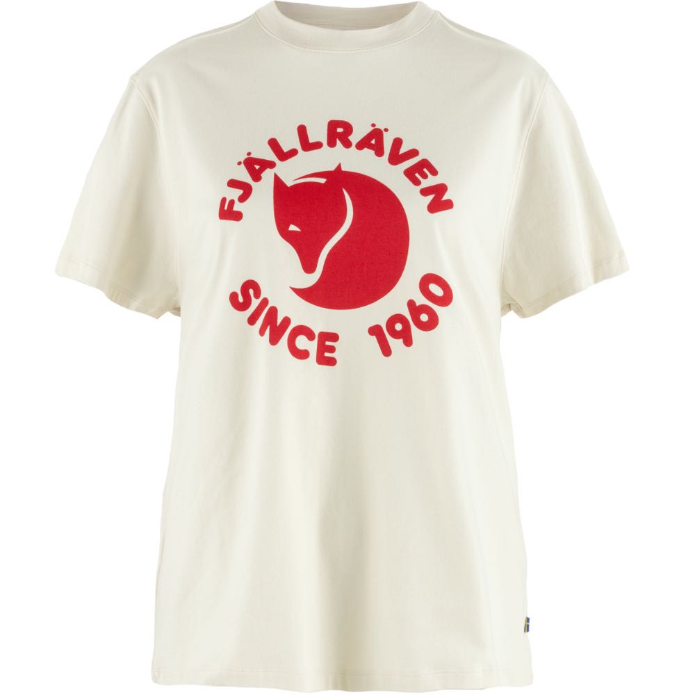 Relaxed T-shirt W