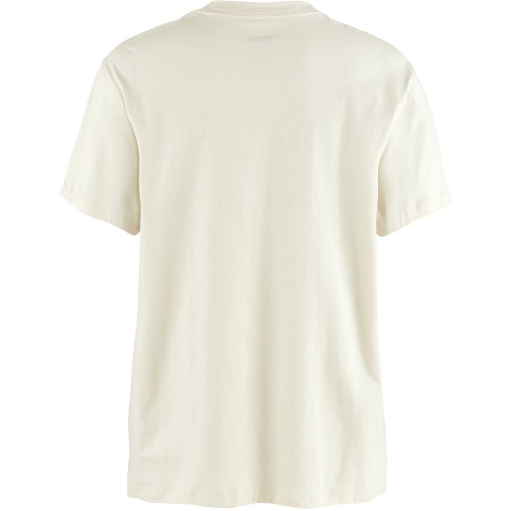 Fjällräven Relaxed T-shirt W