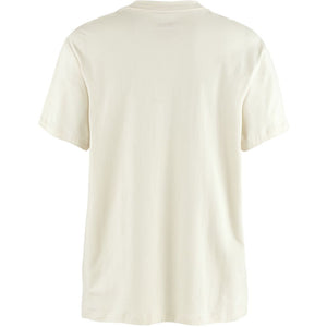 Fjällräven Relaxed T-shirt W