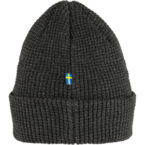 Fjällräven Tab Hat
