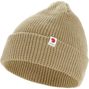 Fjällräven Tab Hat
