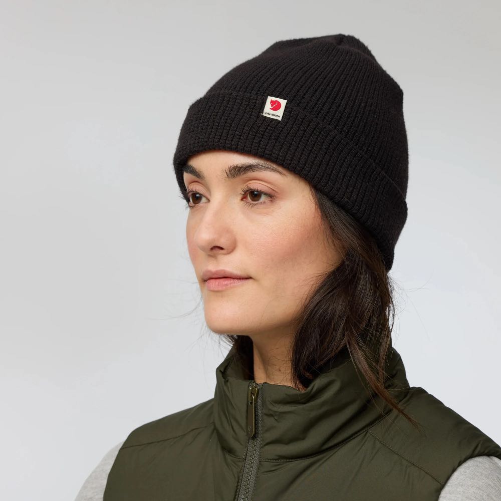 Fjällräven Tab Hat