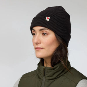 Fjällräven Tab Hat