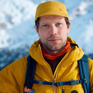 Bergtagen 60 Insulation Jacket Men's