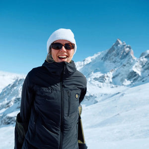 Bergtagen 60 Insulation Jacket Women's