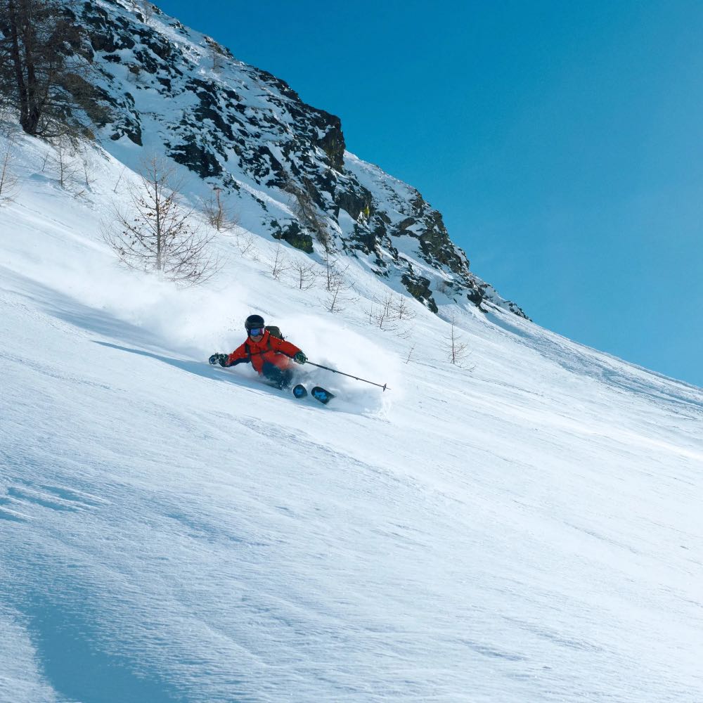 Fjällräven Ulkoilutakit Bergtagen G-1000 Jacket Men's Treeline Outdoors