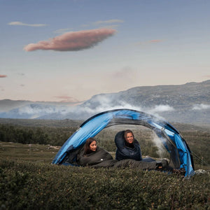 Keb Three Seasons Regular