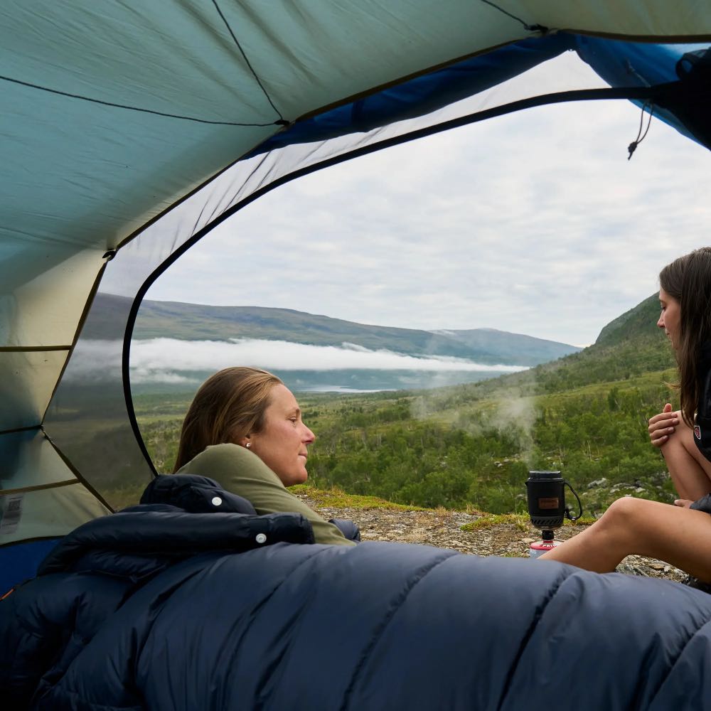 Keb Three Seasons Regular