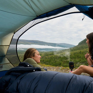 Keb Three Seasons Regular