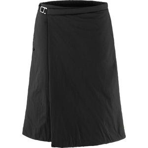 HC Insulated Skirt Women's