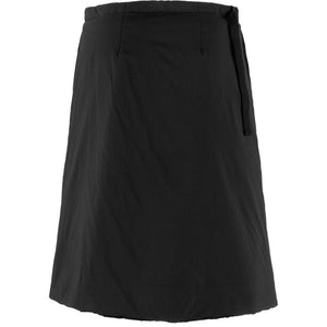 HC Insulated Skirt Women's