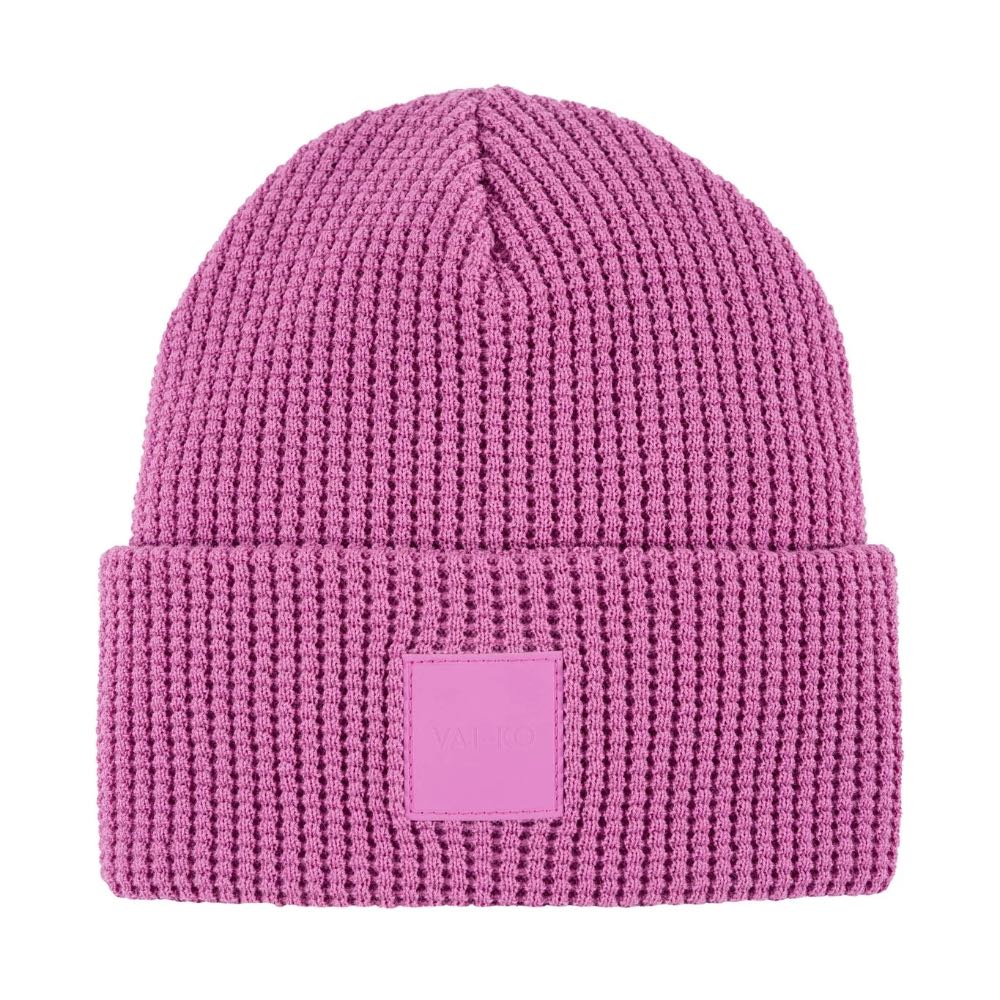 Hetta Beanie