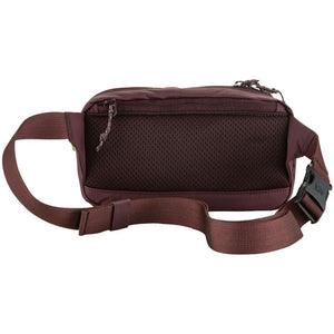 Fjällräven Vyölaukut High Coast Hip Pack Treeline Outdoors