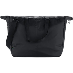 High Coast Tote 30