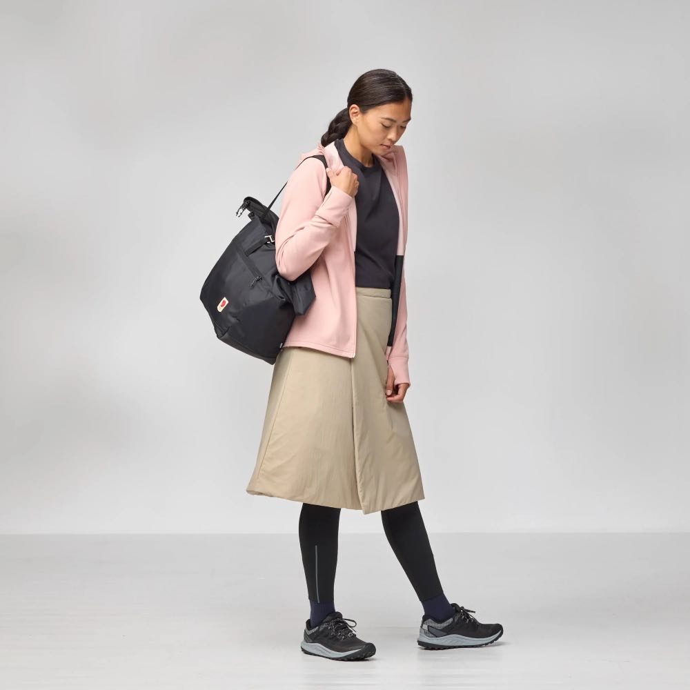 Fjällräven Laukut ja kassit High Coast Tote 30 Treeline Outdoors