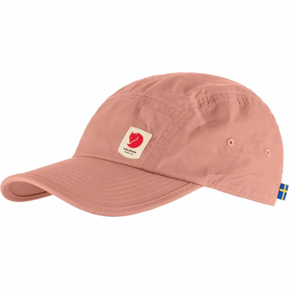 Fjällräven Lippikset High Coast Wind Cap Treeline Outdoors