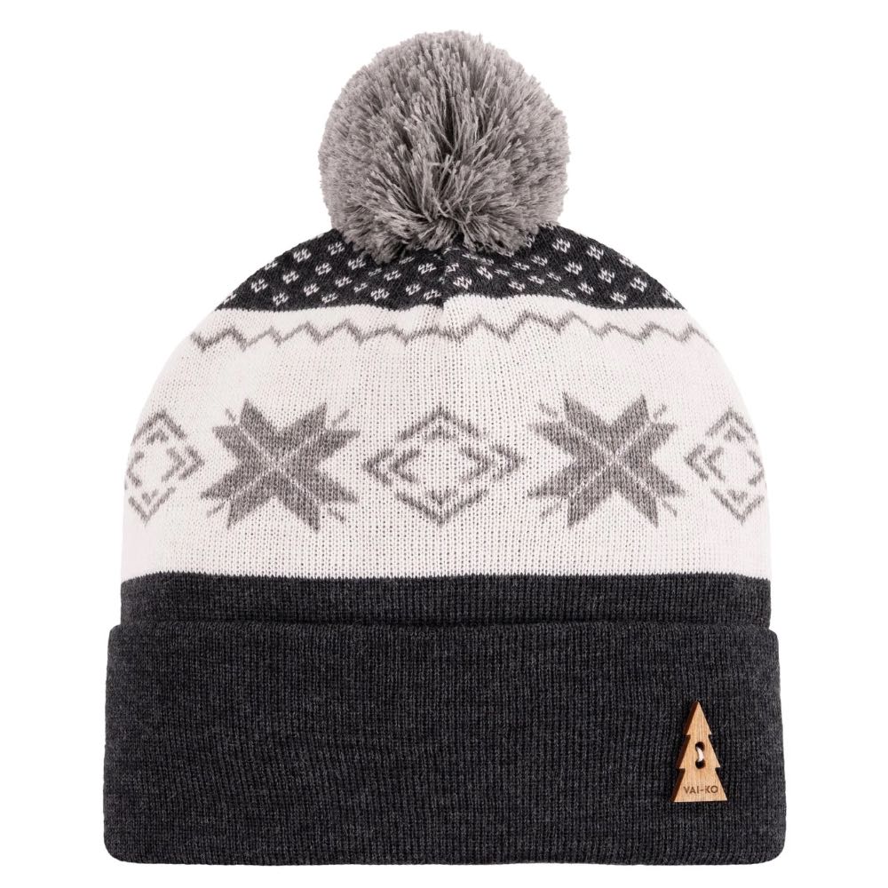Hiutale Beanie POM