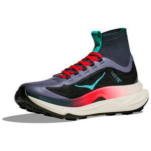 Hoka Juoksukengät Tecton X 3 Men's Treeline Outdoors