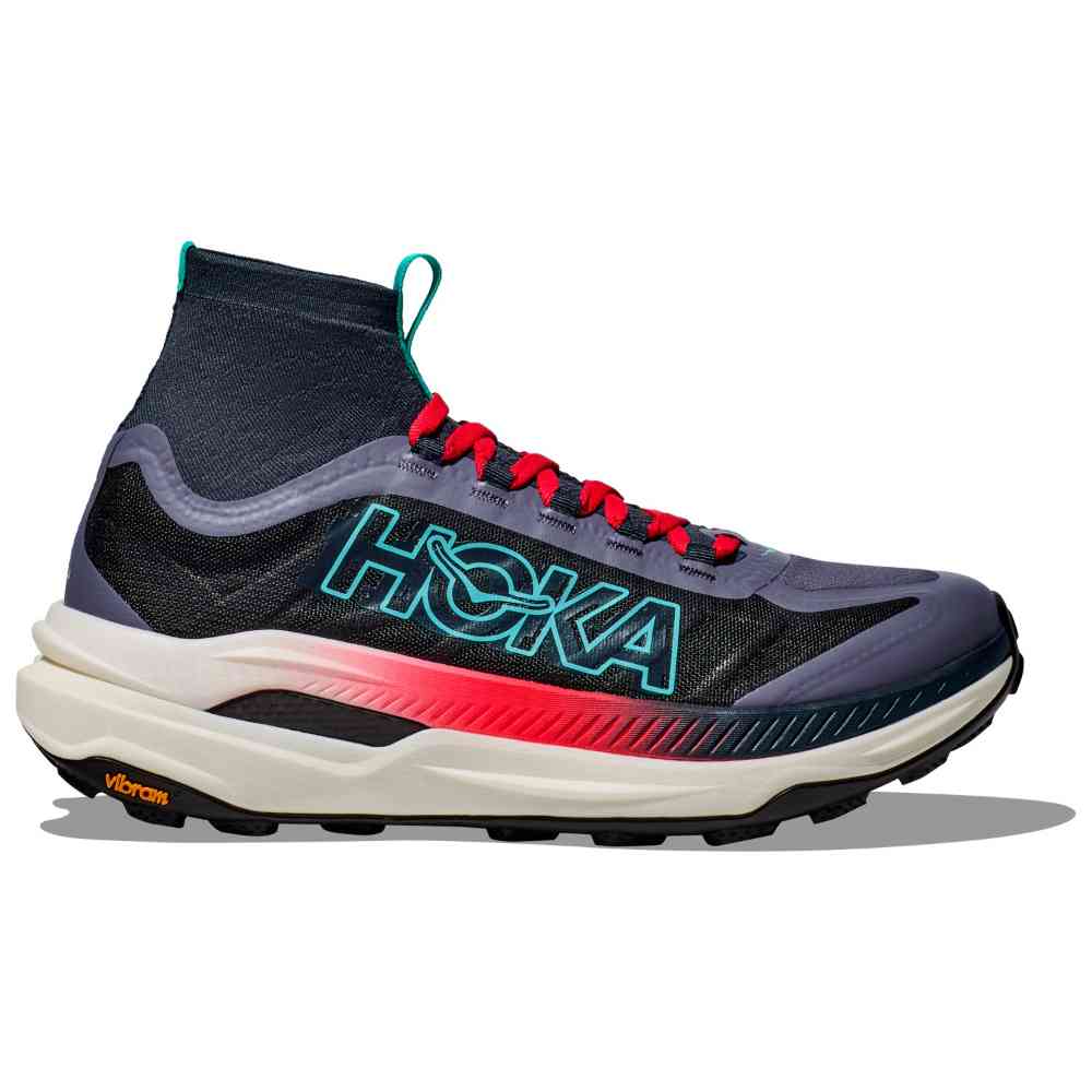 Hoka Juoksukengät Tecton X 3 Men's Treeline Outdoors