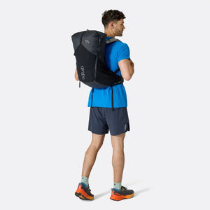 Rab Juomareput Veil XP 30L Waterproof Pack Treeline Outdoors