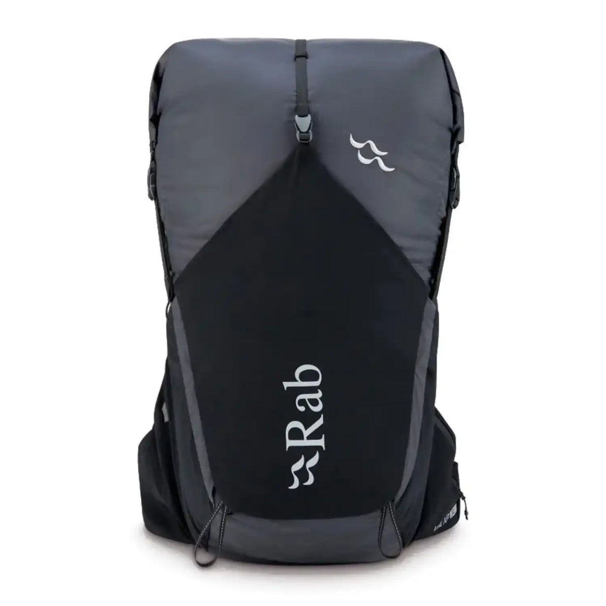 Rab Juomareput Veil XP 30L Waterproof Pack Treeline Outdoors