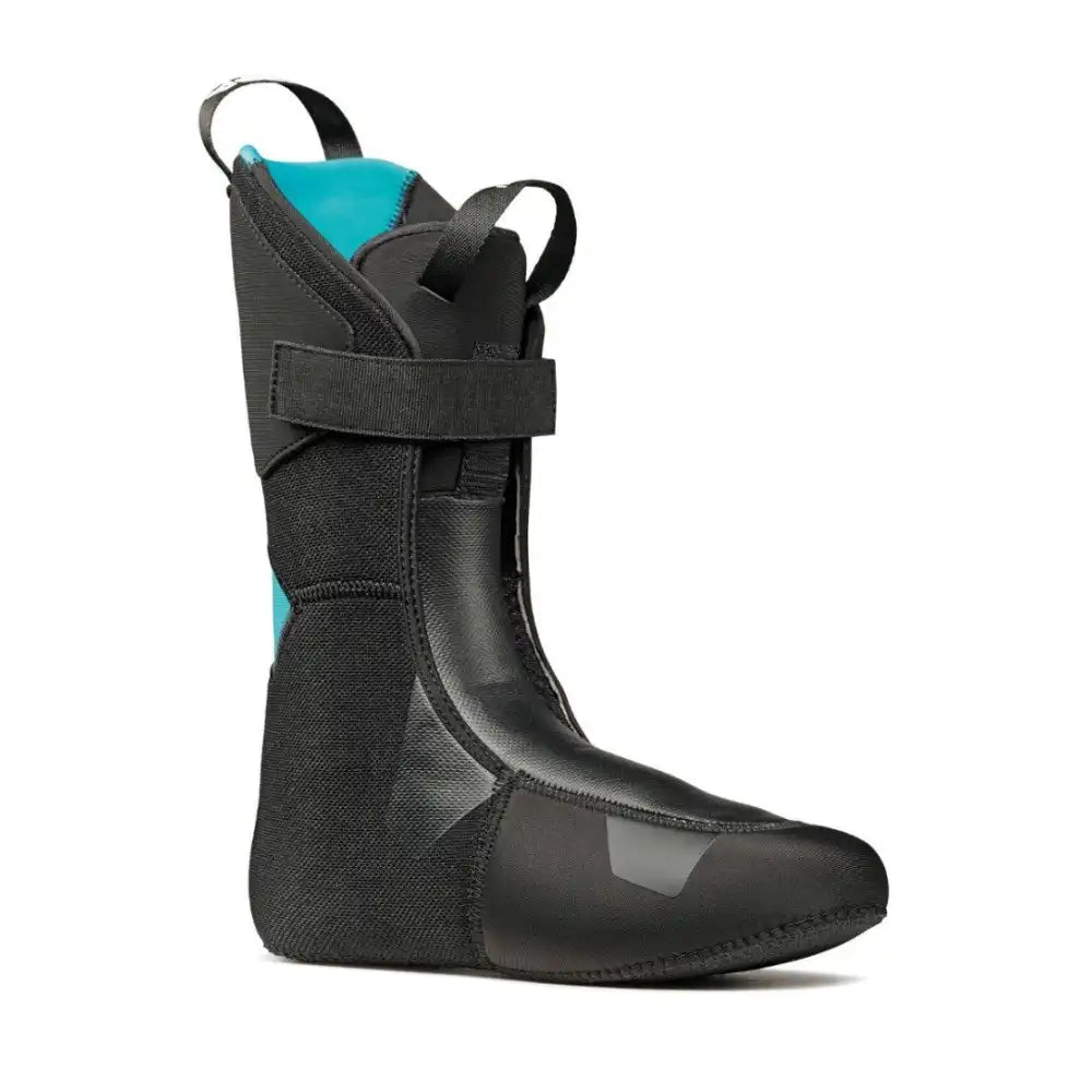 Scarpa Laskettelumonot Alien R Carbon Treeline Outdoors