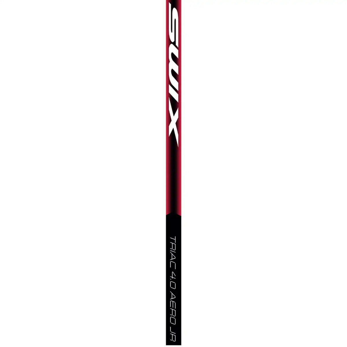 Swix Hiihtosauvat Triac Junior Ski Pole, TCS Treeline Outdoors