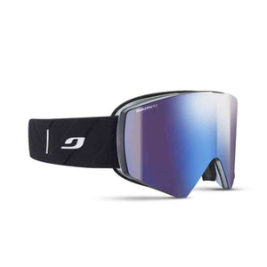 Julbo Laskettelulasit Razor Edge Treeline Outdoors