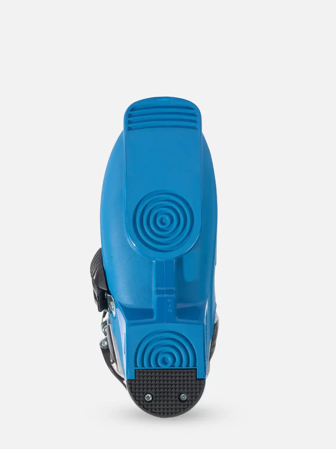 K2 Laskettelumonot Evolver JR Ski Boots Treeline Outdoors